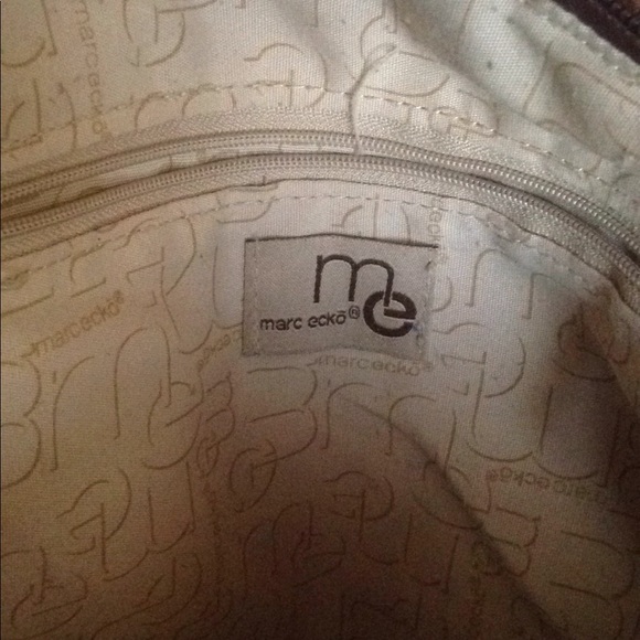 Marc Ecko - Picture 4 of 8